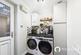Additional image 11 of Anchor Way, Lowestoft NR33