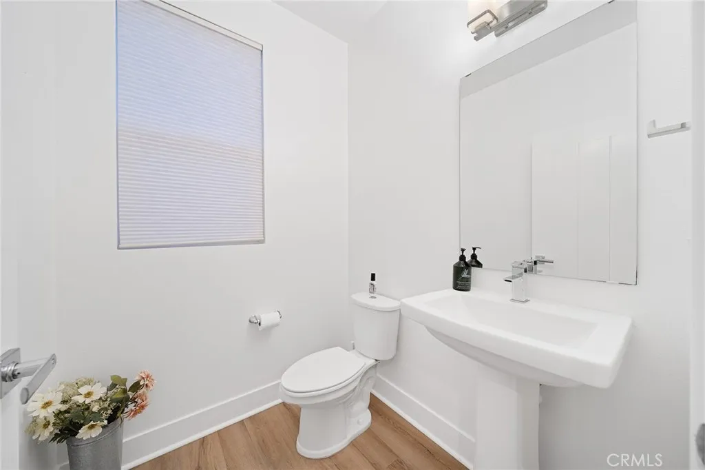 Additional image 45 of 657 Wedge, Costa Mesa, CA 92627