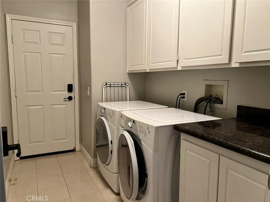 Additional image 38 of 19 Moonridge Court, Azusa, CA 91702