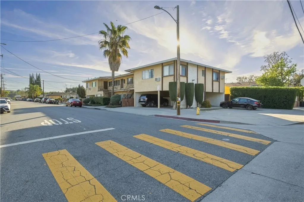 Additional image 32 of 22862 15th Street, Newhall, CA 91321