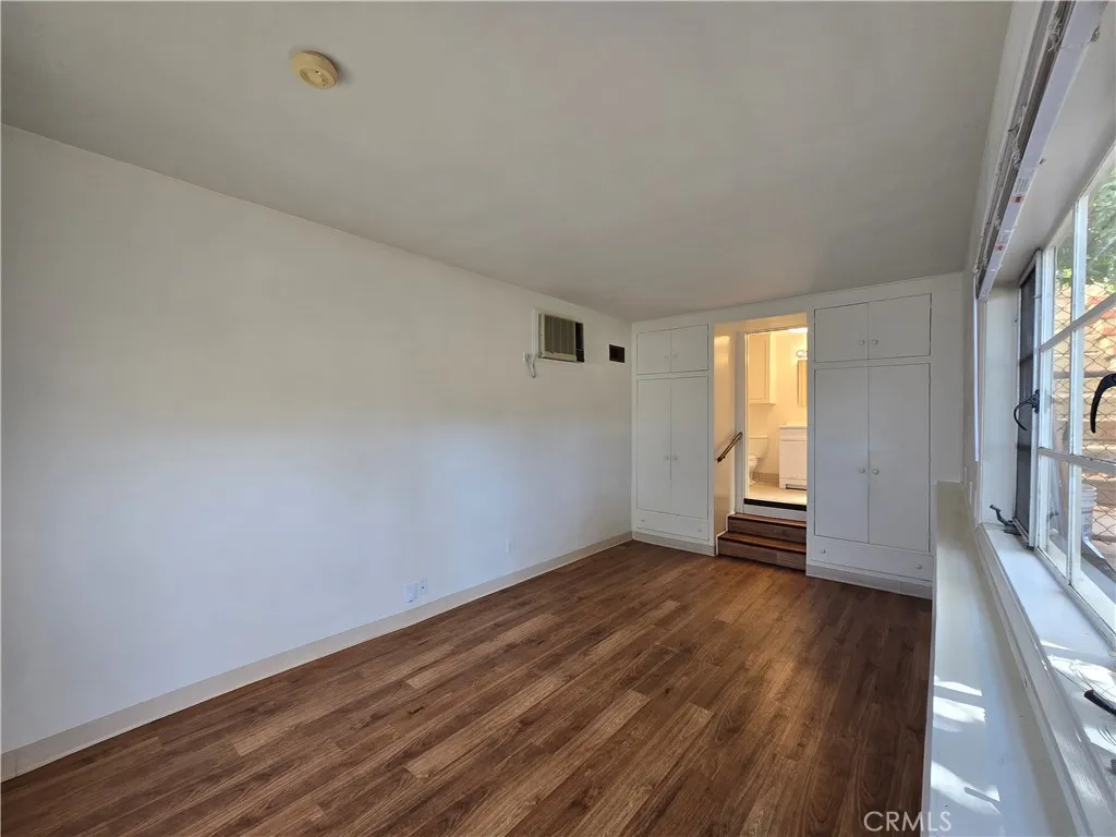 Additional image 8 of 1210 Tyler Street Unit 1/2, Glendale, CA 91205