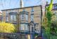 Additional image 9 of Brompton Avenue, 20 Brompton Avenue, L17