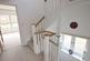 Additional image 14 of Ruttle Close, Cholsey OX10