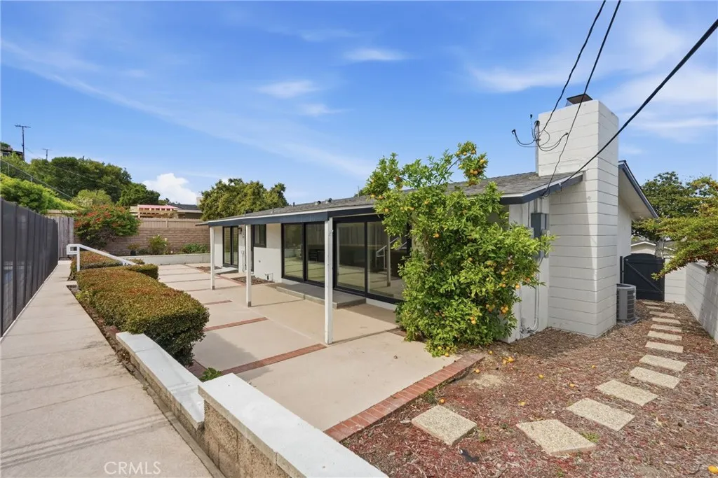 Additional image 34 of 5005 Willow Wood Rd, Rolling Hills Estates, CA 90274