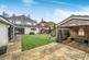 Additional image 28 of Sandling Lane, Maidstone ME14