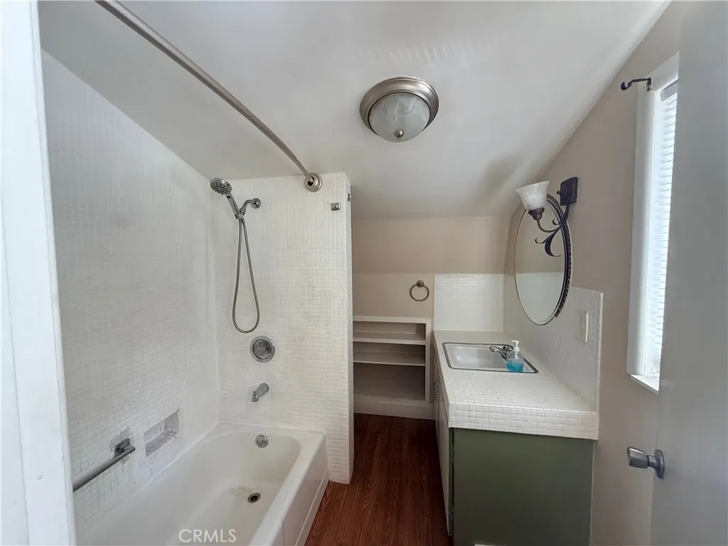 Additional image 33 of 53520 Country Club Dr, Idyllwild, CA 92549