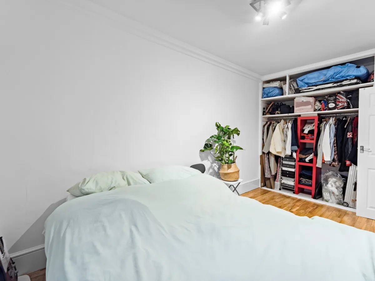 Additional image 7 of 1 Bed Flat, Thurloe Place, SW7, N1 7GU