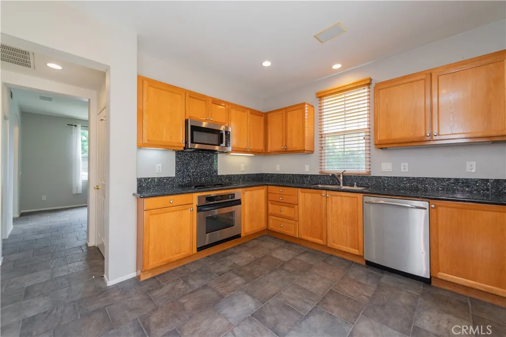 Additional image 9 of 97 Waterman Unit 156, Irvine, CA 92602