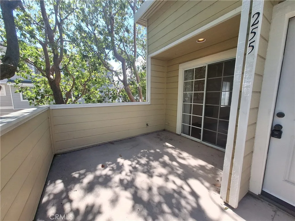 Additional image 40 of 2800 Plaza Del Amo Unit 255, Torrance, CA 90503