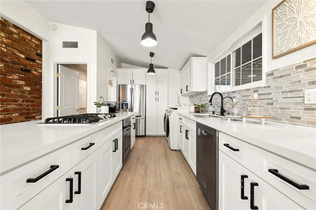 Additional image 12 of 925 E Walnut Ave, Glendora, CA 91741