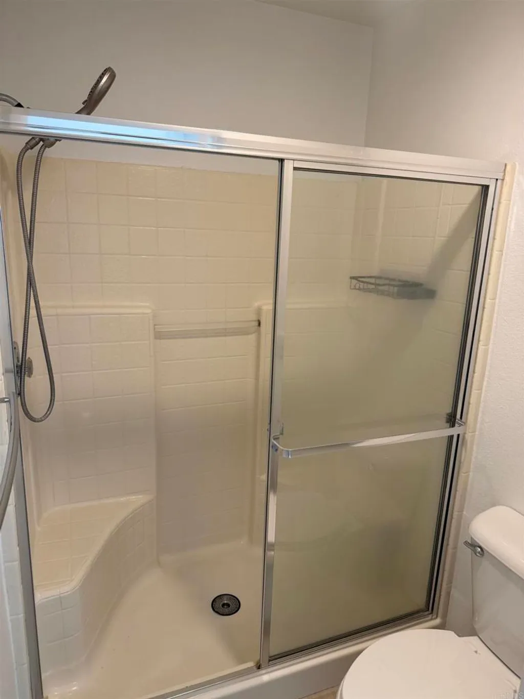 Additional image 16 of 4665 Los Alamos Way Unit C, Oceanside, CA 92057