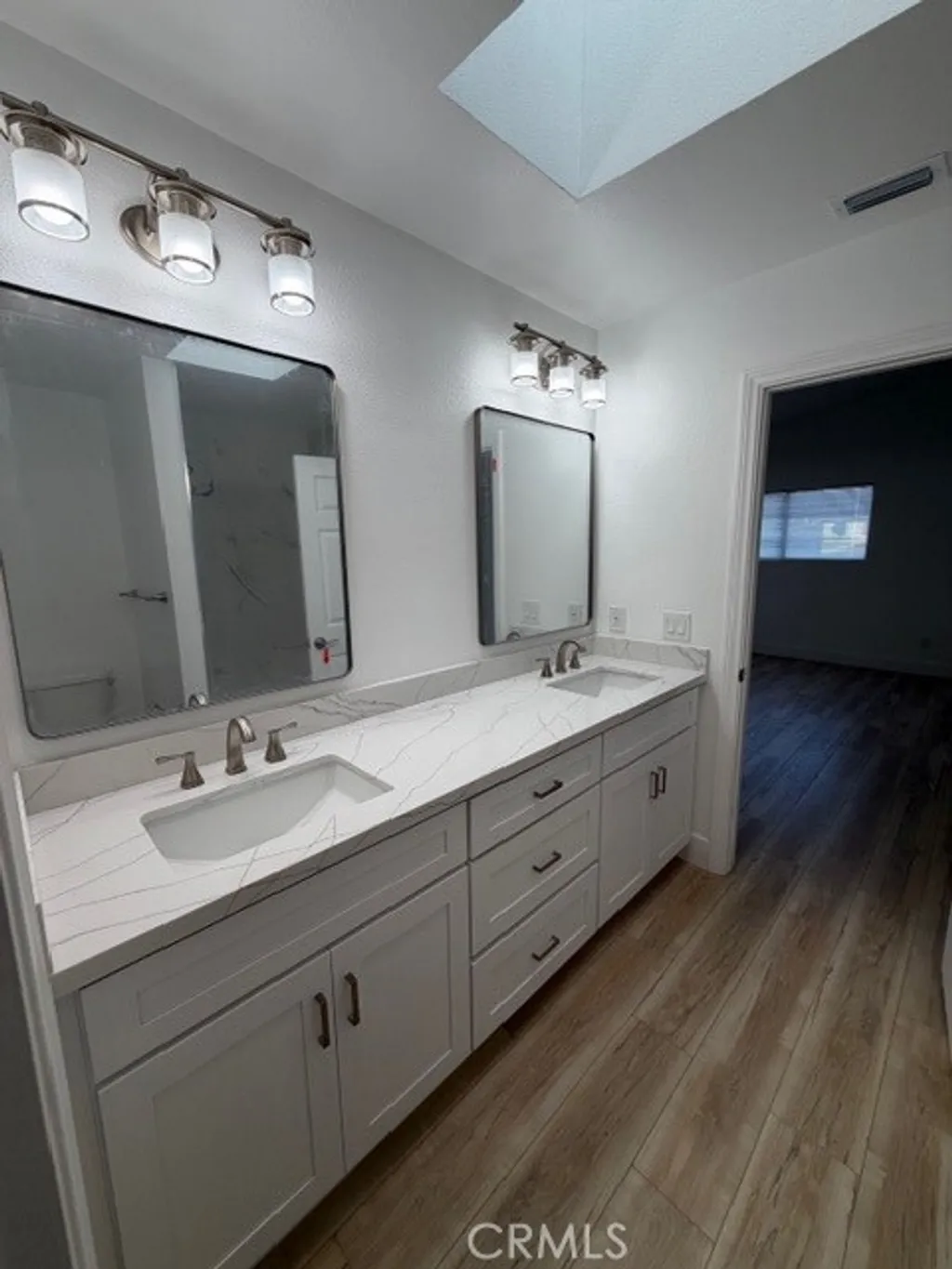 Additional image 21 of 6733 Corintia Street, Carlsbad, CA 92009