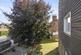 Additional image 13 of Brookside Avenue, Polegate BN26