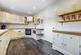 Additional image 13 of Greenacres, Newcastle Upon Tyne, NE20