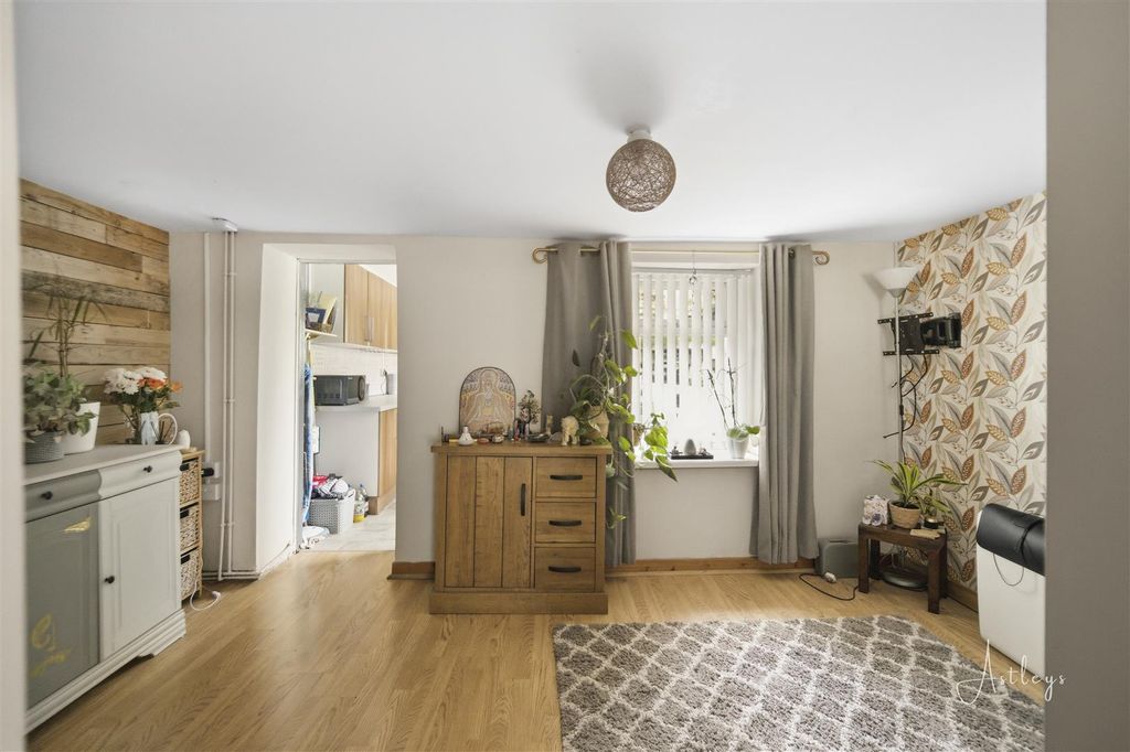 Additional image 4 of 2 bed terraced house for saleCrythan Road, Neath SA11