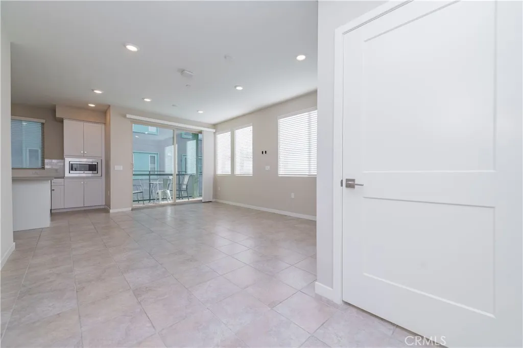 Additional image 30 of 117 Bowery, Irvine, CA 92612