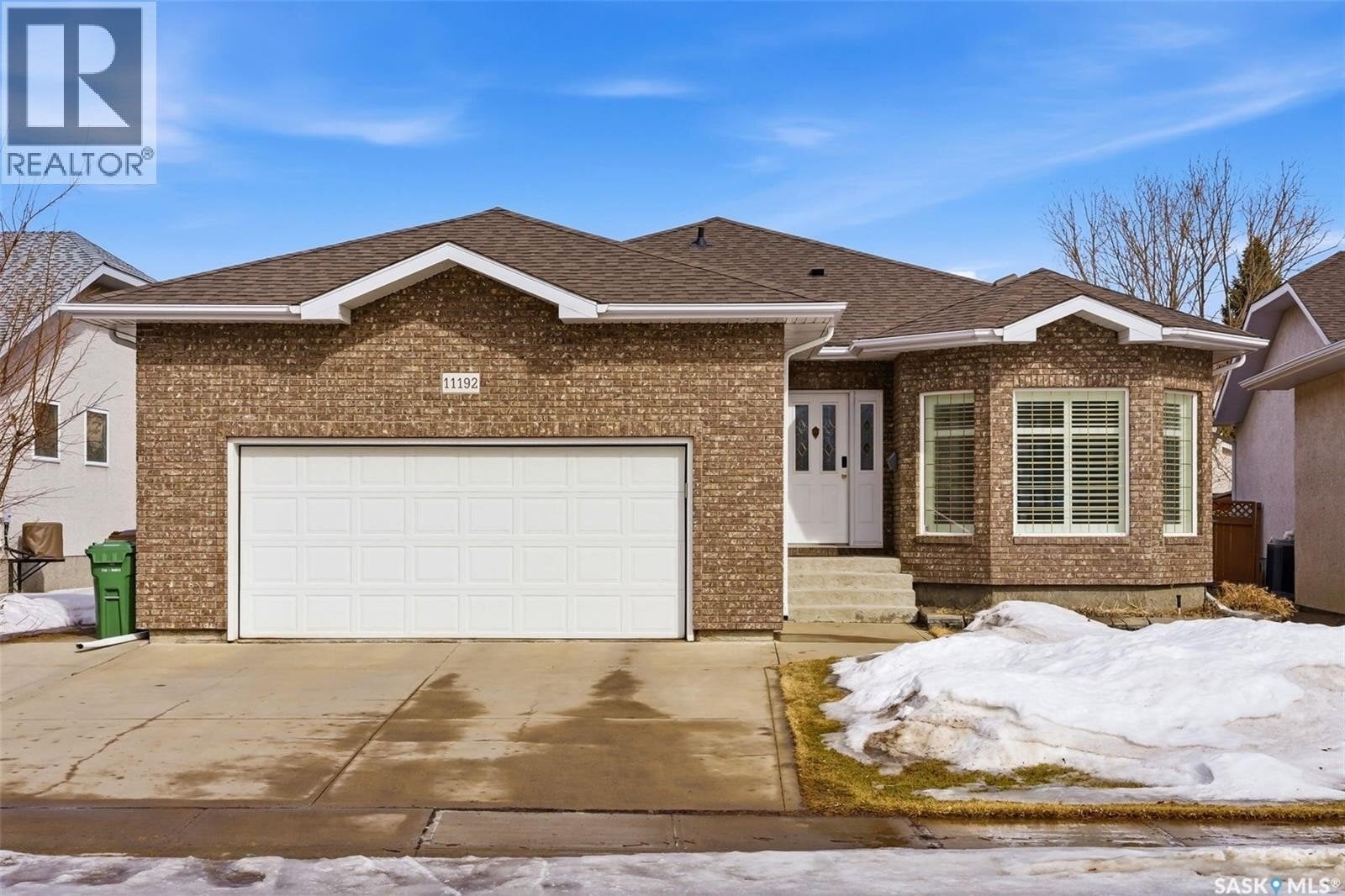 Additional image 7 of 11192 Wascana Meadows, Regina, SK, S4V2W2