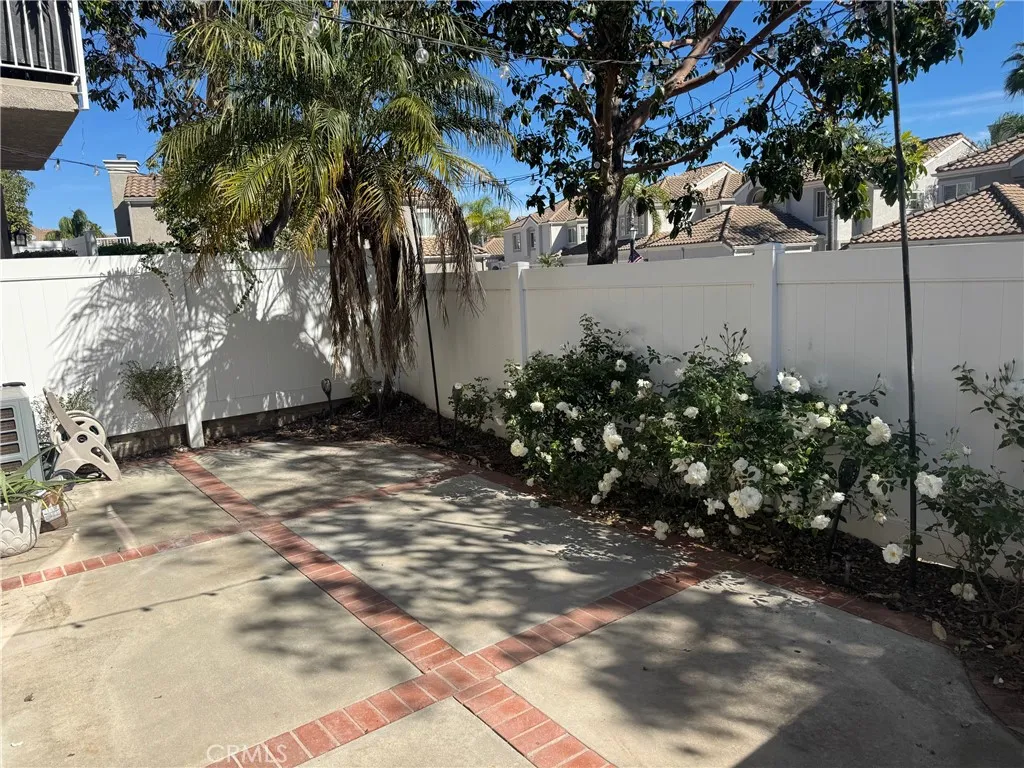 Additional image 27 of 29396 Via Napoli, Laguna Niguel, CA 92677