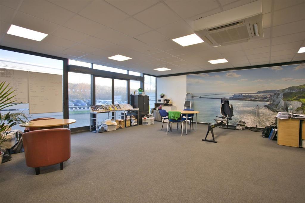 Additional image 3 of Poulton Close, Dover, CT17