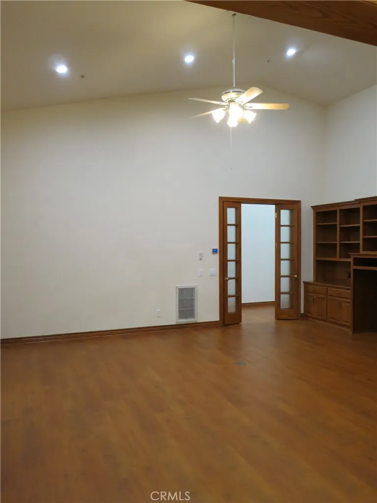 Additional image 91 of 713 Pamela Circle, Arcadia, CA 91006