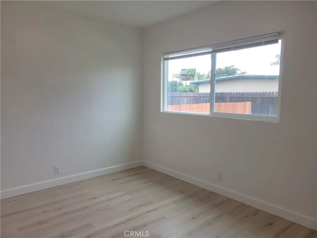 Additional image 14 of 2469 253rd Street, Lomita, CA 90717