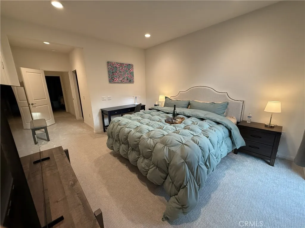 Additional image 142 of 243 S Sand Palm Drive, Anaheim, CA 92802