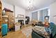 Additional image 10 of Weir Road, London SW12