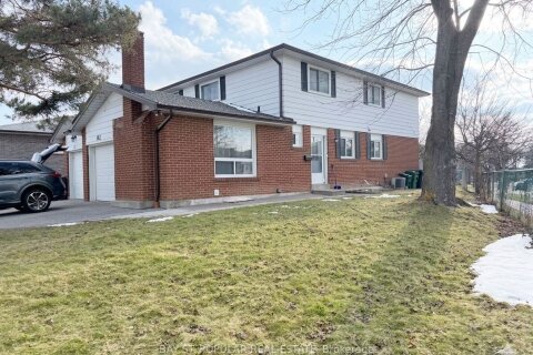 Additional image 2 of 162 Shawnee Circle, Toronto, ON, M2H 2Y2