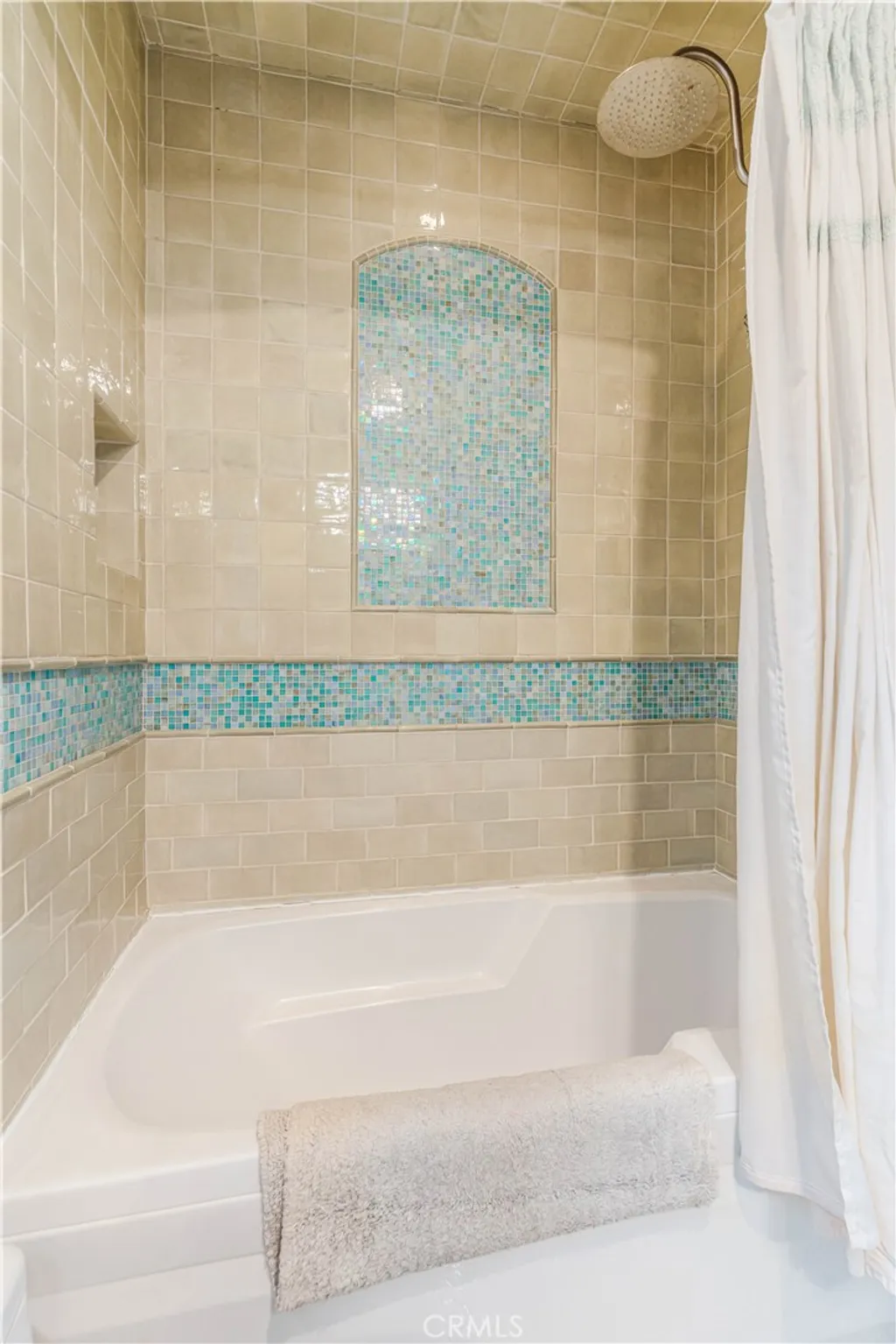 Additional image 18 of 5823 Vesper Ave, Sherman Oaks, CA 91411