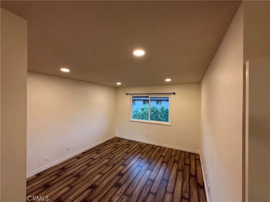 Additional image 20 of 25869 Marguerite Pkwy Unit 204, Mission Viejo, CA 92692