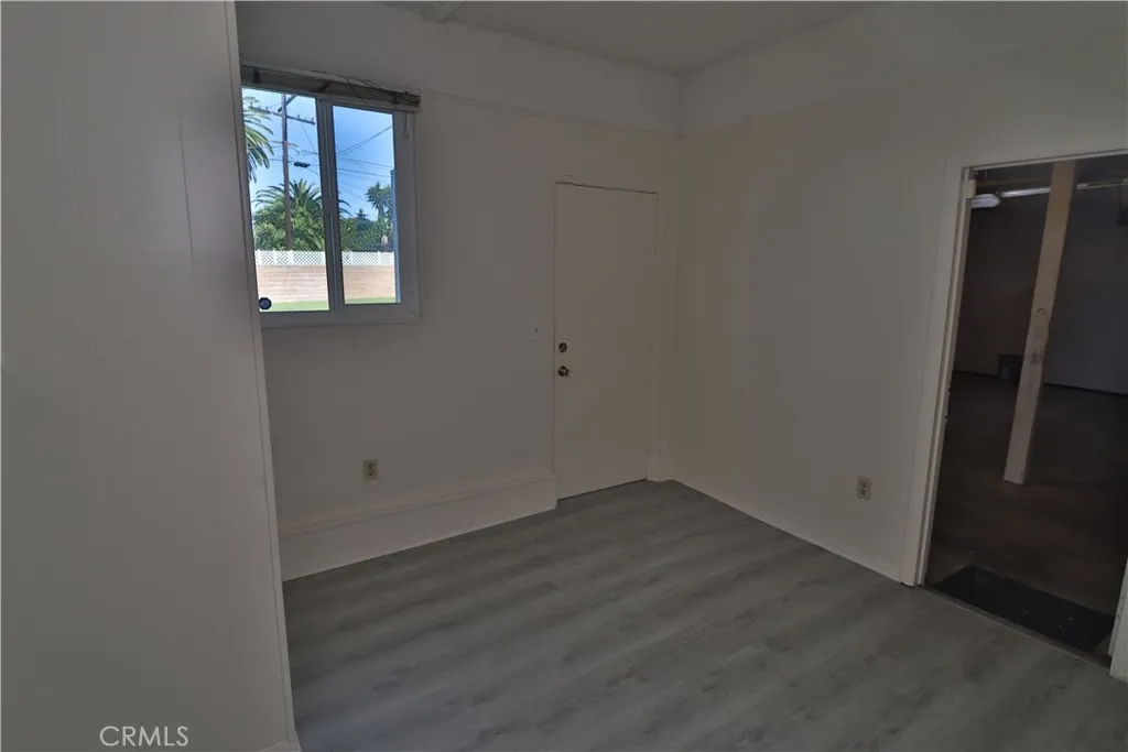 Additional image 22 of 341 W 124th St, Los Angeles, CA 90061