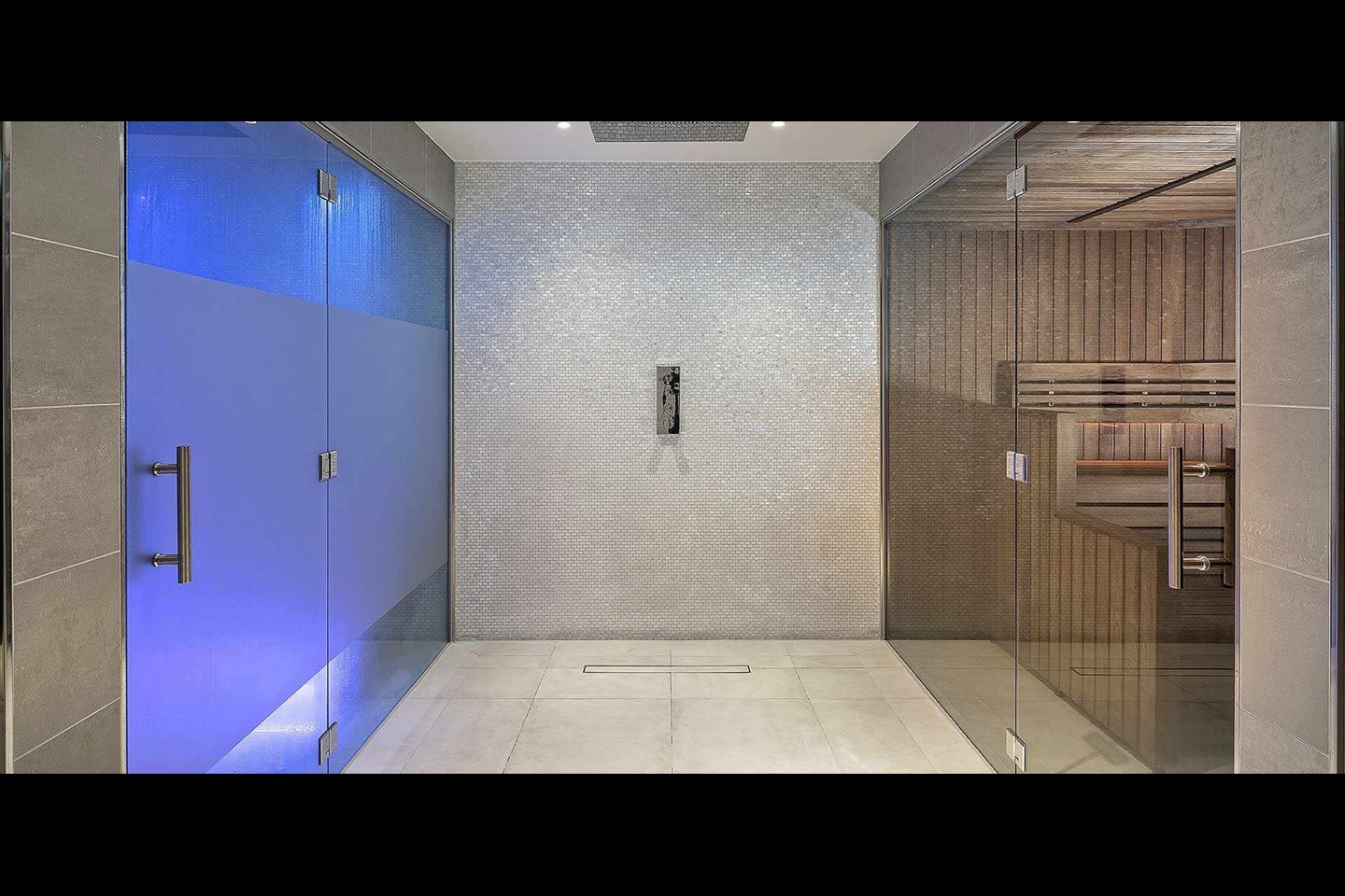 Additional image 29 of 1 Bed Flat, Milford House, WC2R, WC2R 1AB