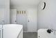 Additional image 19 of Norcombe Grove, Solihull B90