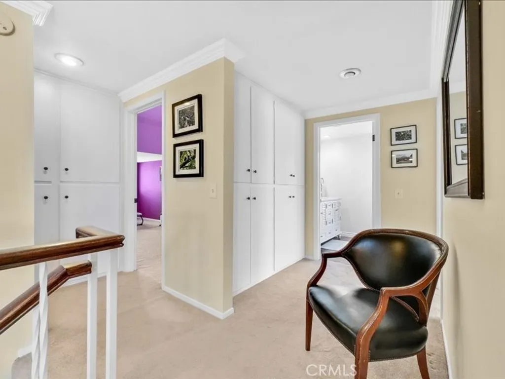 Additional image 29 of 1198 Woodcrest Ave, Brea, CA 92821