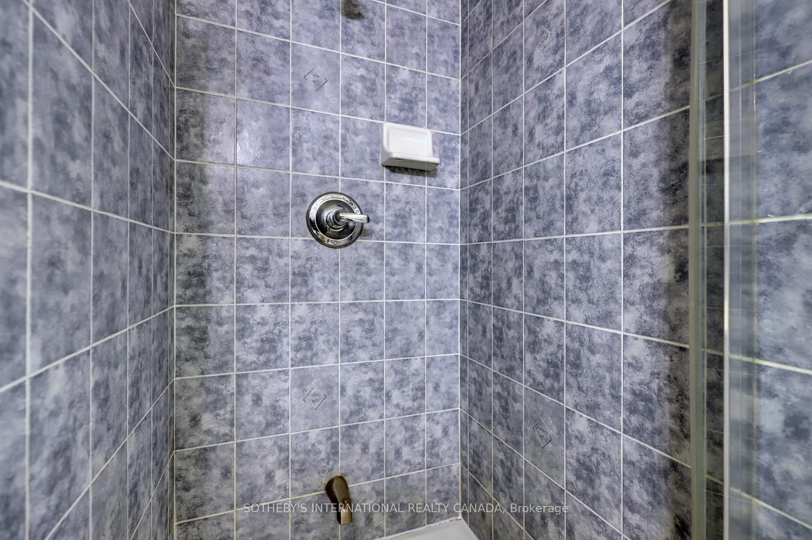 Additional image 6 of 2001-1 Elm Drive, Mississauga, ON, L5B 3C2