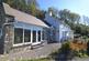 Additional image 32 of Lower Fishguard
