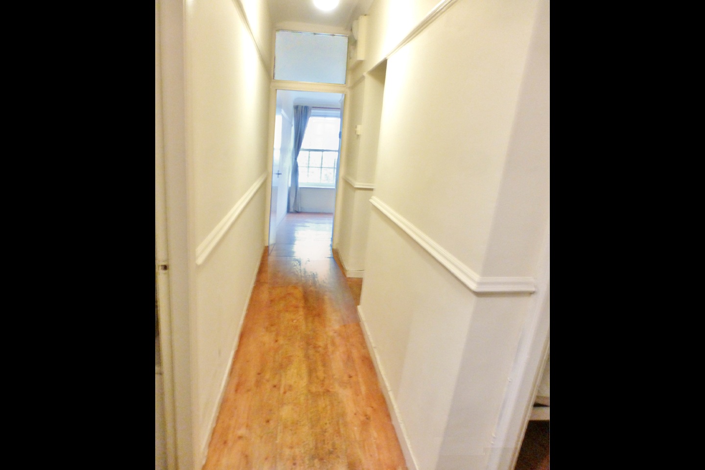 Additional image 5 of 3 Bed Flat, Wenham House, SW8, N1 7GU