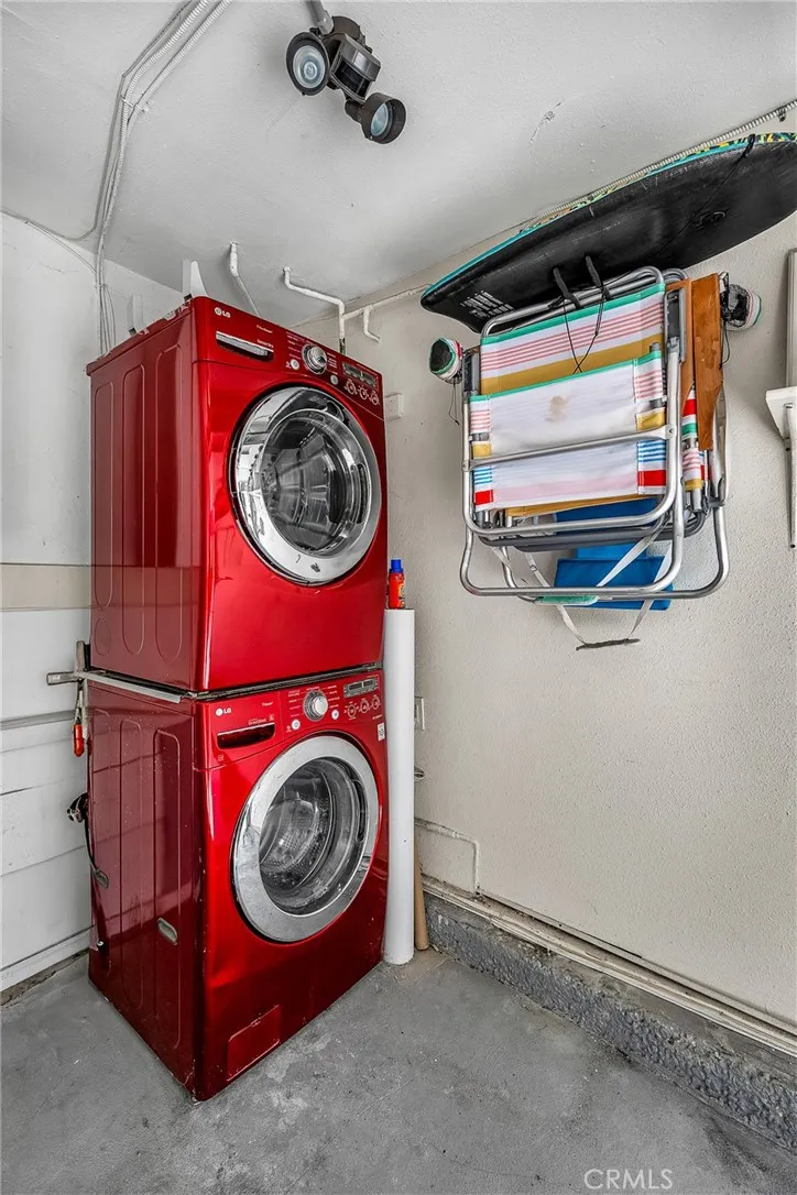 Additional image 34 of 317 Moonstone Street Unit B, Manhattan Beach, CA 90266