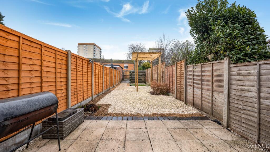 Additional image 27 of Somerset Road, Erdington, Birmingham, West Midlands, B23 6NQ