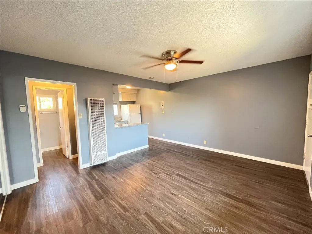 Additional image 15 of 4750 W Broadway Unit M, Hawthorne, CA 90250