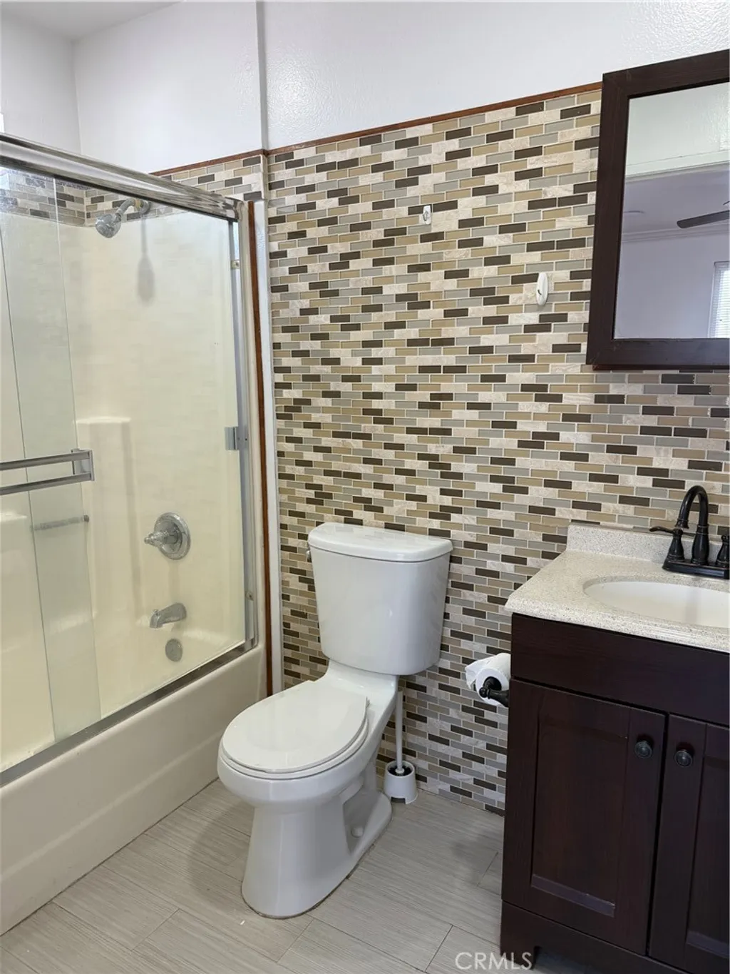 Additional image 10 of 10900 Blix St Unit 14, North Hollywood, CA 91602