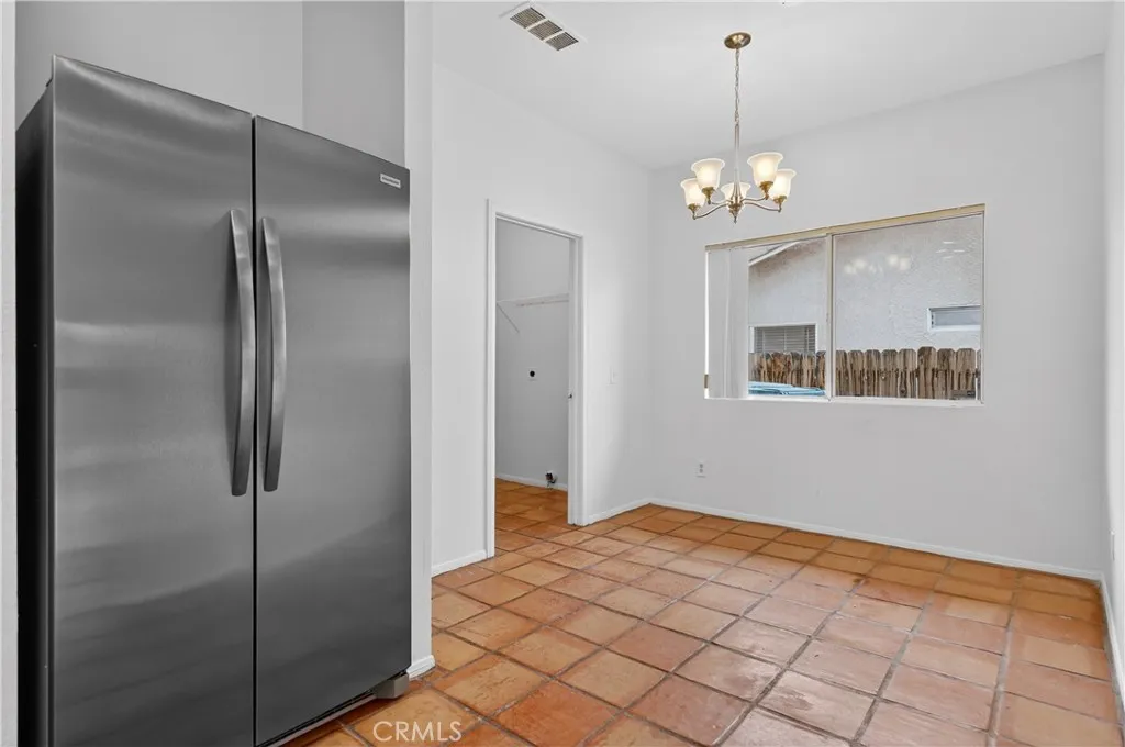 Additional image 20 of 51930 Avenida Ramirez, La Quinta, CA 92253