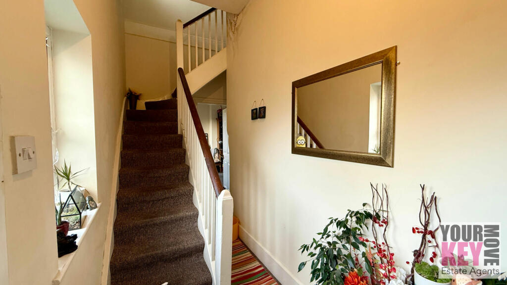 Additional image 8 of Tower Street, Dover, Kent, CT17 0AW