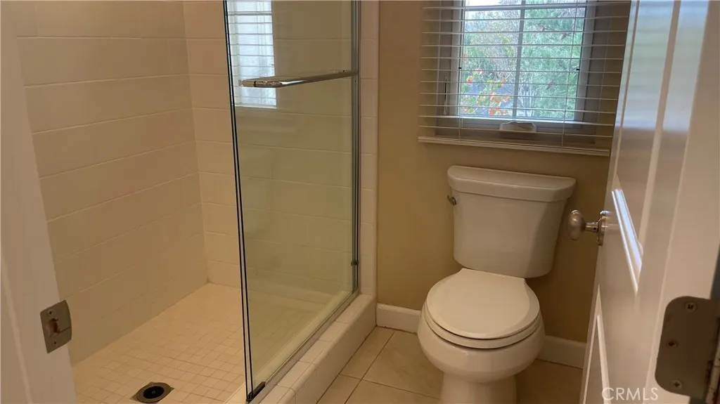 Additional image 16 of 71 Honeyflower, Irvine, CA 92620