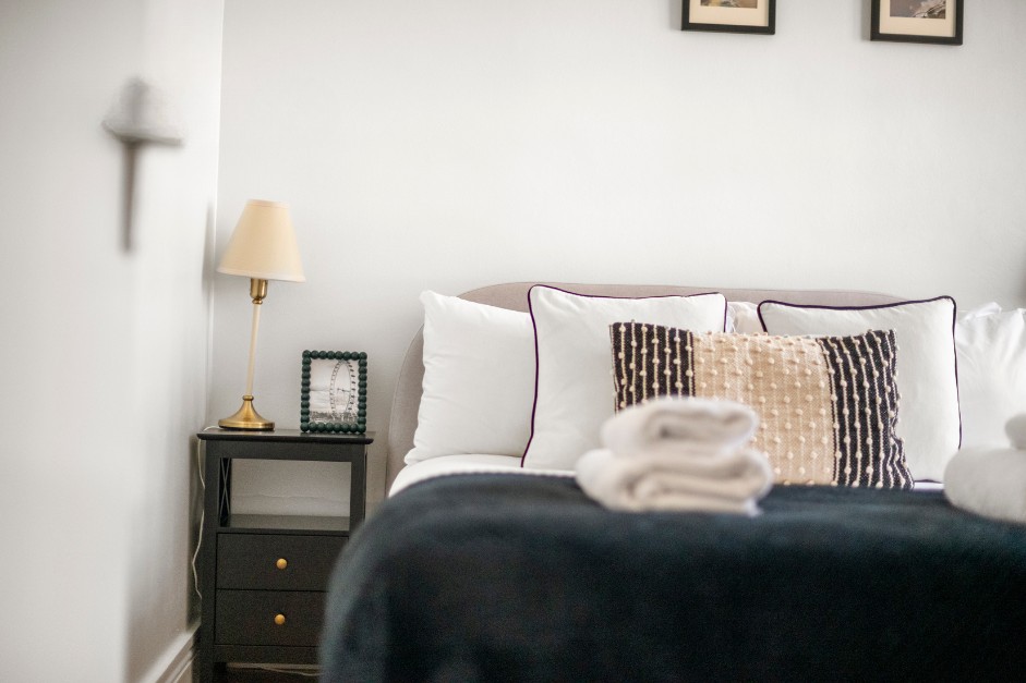 Additional image 13 of 2 Bed Flat, Inverness Terrace, W2, N1 7GU