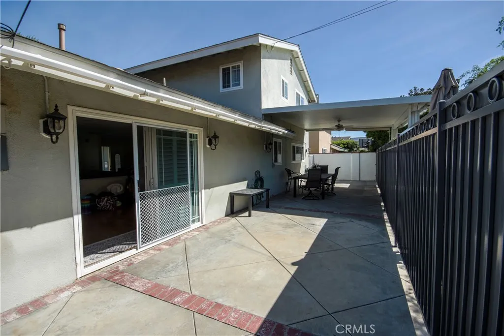Additional image 30 of 6262 Heil Avenue, Huntington Beach, CA 92647