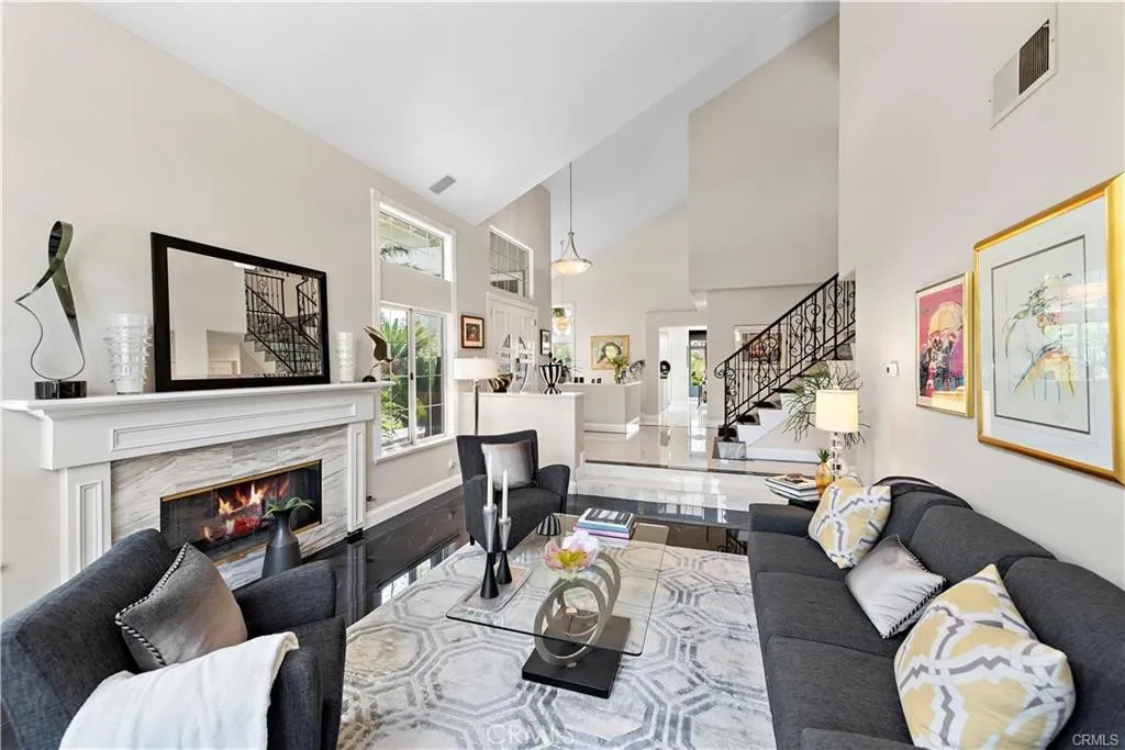 Additional image 87 of 25606 Stratford Pl, Laguna Hills, CA 92653