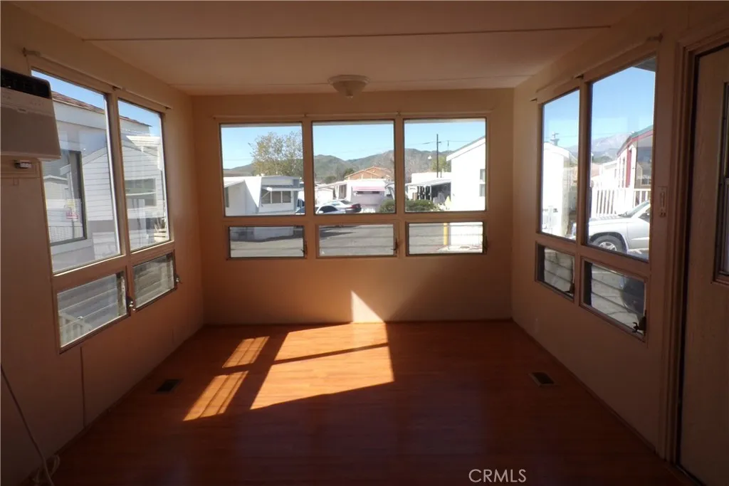 Additional image 5 of 12710 3rd Street Unit 61, Yucaipa, CA 92399