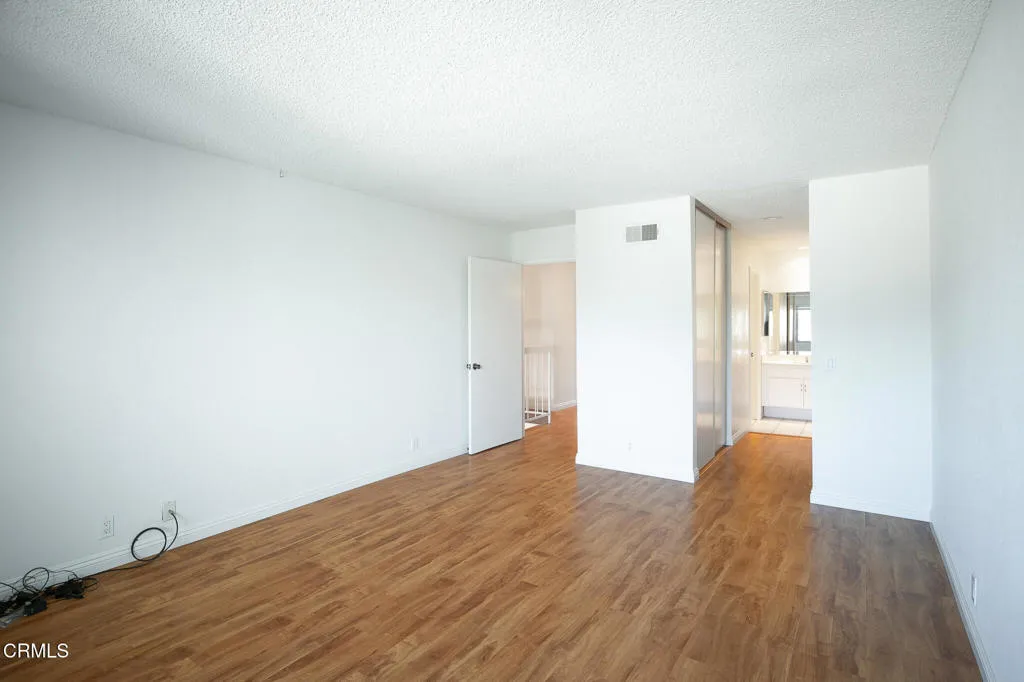 Additional image 21 of 3221 Harbor Boulevard, Oxnard, CA 93035