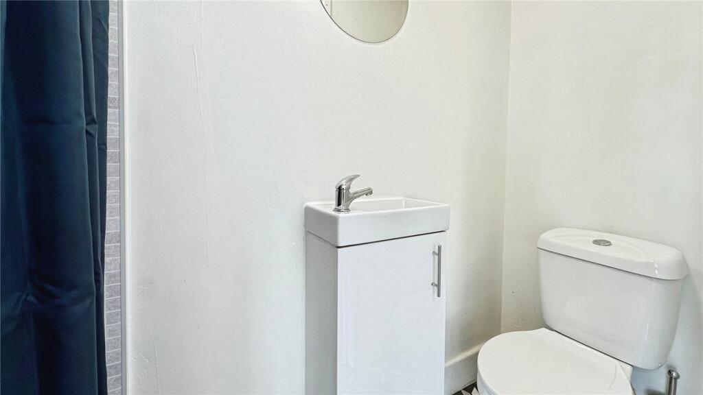 Additional image 9 of Hill Bank Road, Birmingham, West Midlands